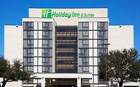 Holiday Inn Hotel And Suites Beaumont-Plaza I-10 & Walden By Ihg